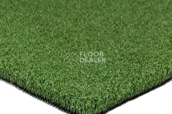 Искусственная трава Apoluza SportFloor TURF Paddle 12мм Paddle 12\25 фото 1 | FLOORDEALER